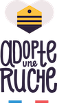 Logo Adopte Une Ruche